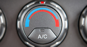 Calefacciones automotrices